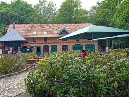 Foto: Meerlust